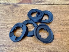 MagCAD Enve IN-Route