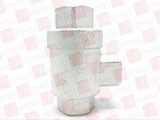 ASCO SEV75BN / SEV75BN (USED)