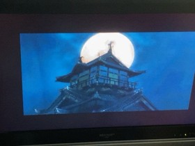 Sega Saturn Kunoichi Torimonocho