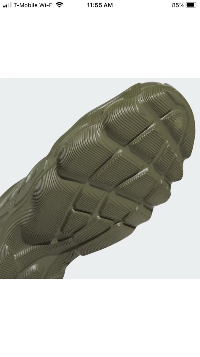 ★adidas★ Adiform Supernova Olive IF9084 Adidas Adifom Supernova [IF9084] Men Casual Shoes Focus