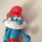 Foto 4 di 4