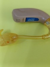 APPARECCHIO ACUSTICO SIEMENS LOTUS PRO P