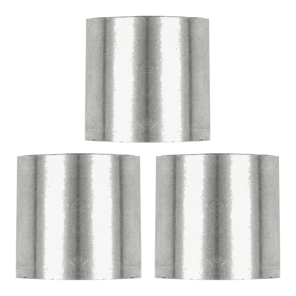 Rodillo de embrague primario y buje para Polaris Storm SKS RMK 1994-1998 / 1321622 Foto 3 de 4