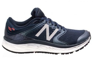 new balance scarpe running a3 new balance scarpe running a3