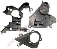 Kit de distribution Peugeot 309