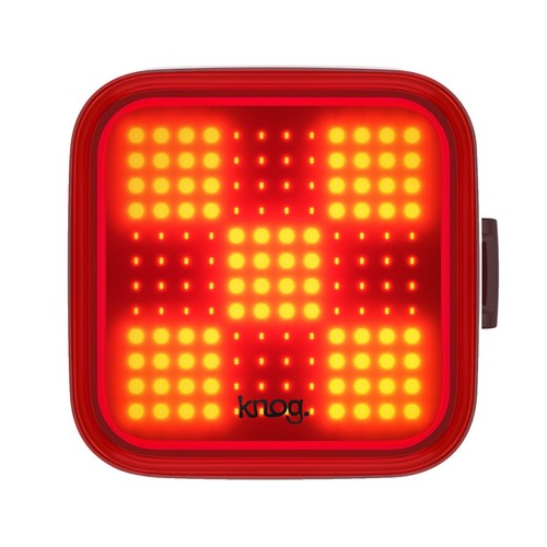 y*a様 Fishman Beams blancsierra 5.2 UL Fishman] Beams blancsierra 5.2UL | eBay