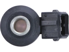 API SERVICE TECH Knock Sensor fits Nissan Xterra 2011-2015 88FSNK