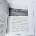 Picture 18 of 22