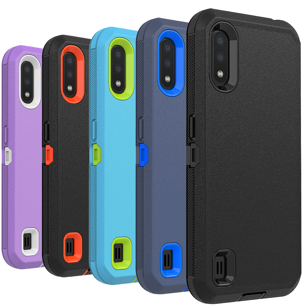 A10e Case Samsung Galaxy A10e Otterbox Galaxy A10e Otterbox