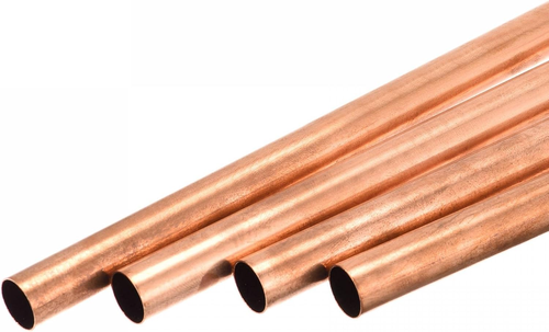 Hörmann Stahlzarge VarioFix 750 x 2.000 mm Wandstärke 100 mm Links/Rechts Lichtgrau ab 221,00