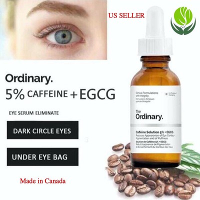 the ordinary eye product