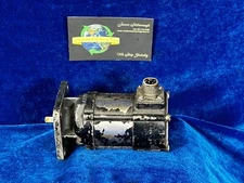 GARWIN TACH GENERATOR  (CORE) SN- 2890 P/N: 31-273-A