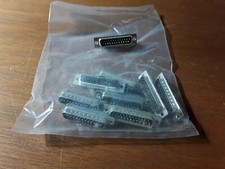 Pc Bord Cabel Conectors