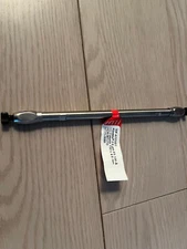 Used  HPLC column  Phenomenex Kinetex F5 2.6um  4.6x150mm 00F-4723-E0  100A swe