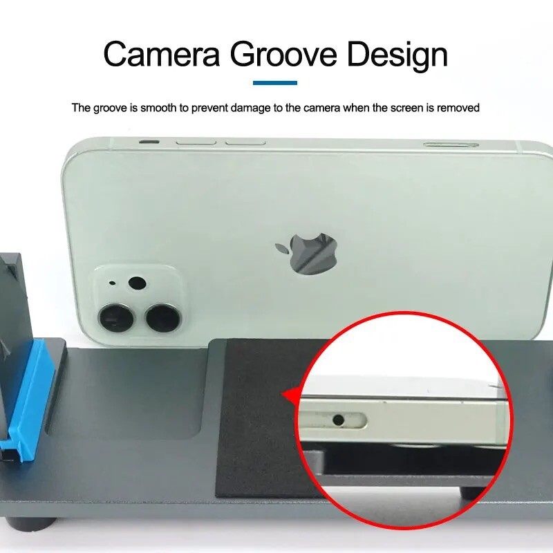 iPhone - takecoochan Amazon.com: ZSYTZL Compatible with iPhone 15 Pro Max Case