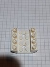 Bild 66 von 84