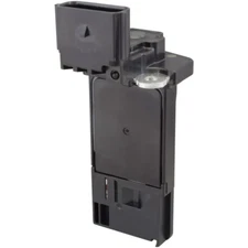 Chevy Volt Mass Air Flow Sensor, 2016-2019