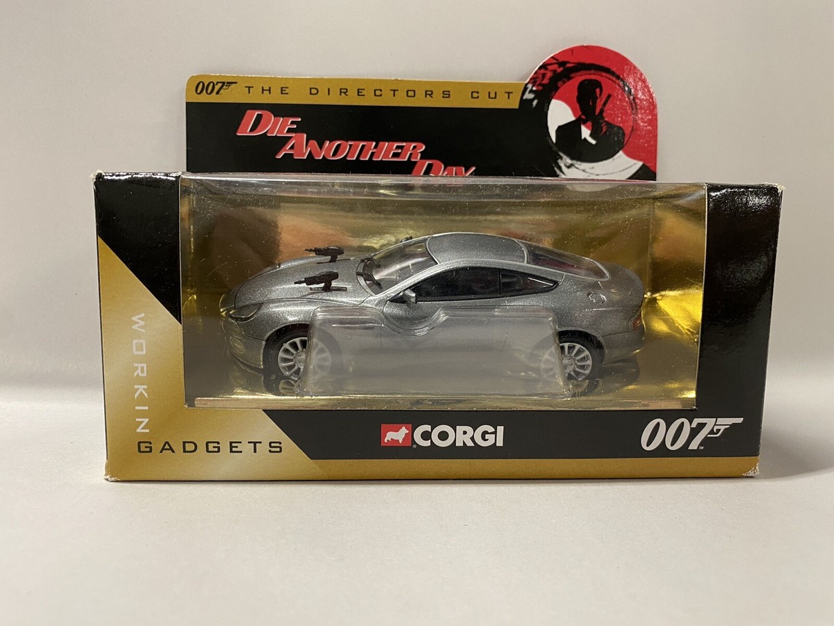 Diapet チェリカ tomica solido ERIGOR CORGI 他 Diapet チェリカ