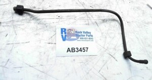 Tube oil Gauge AB3457