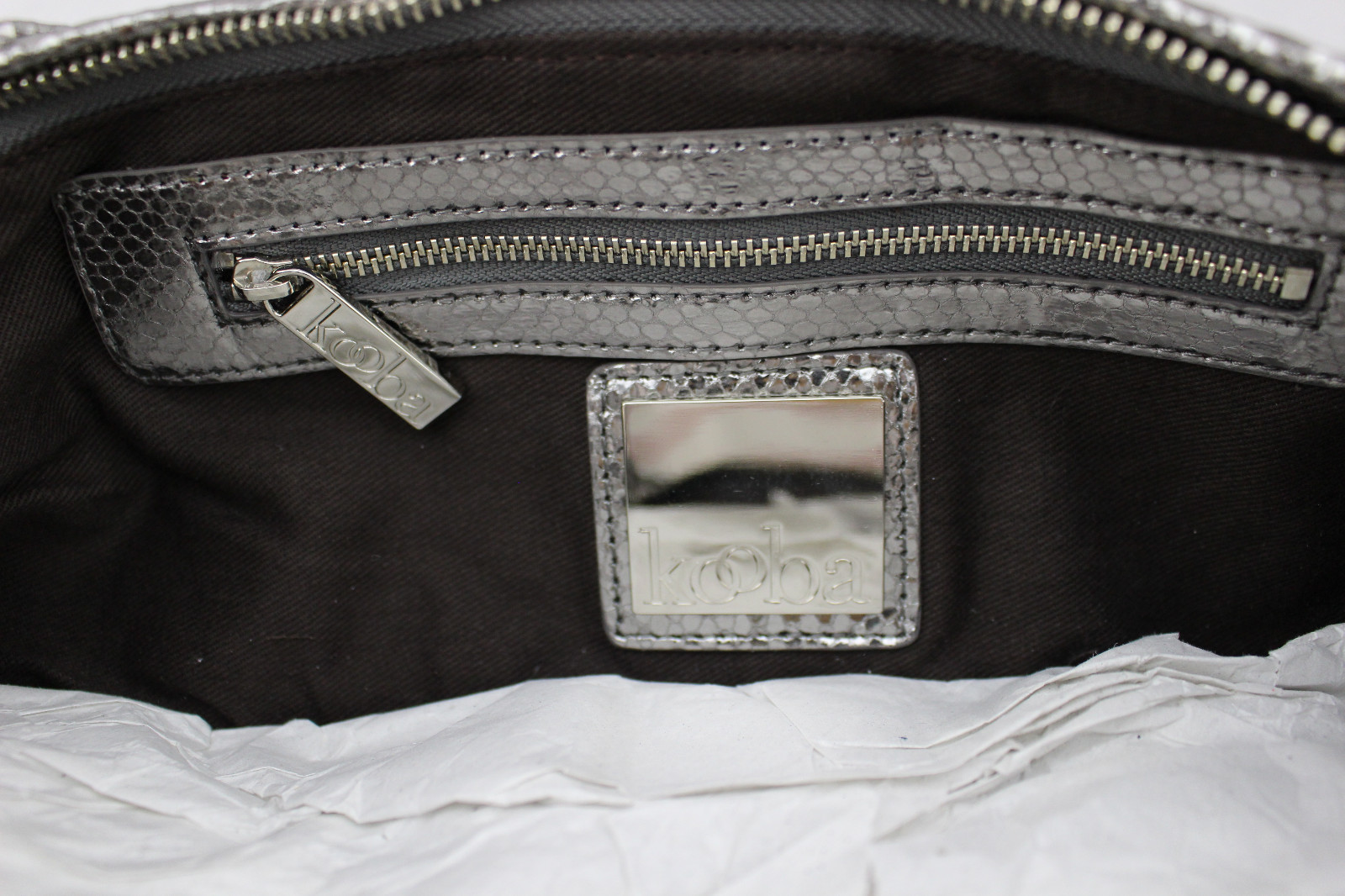 Picture 6 of 6