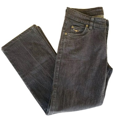 rmw womens jeans