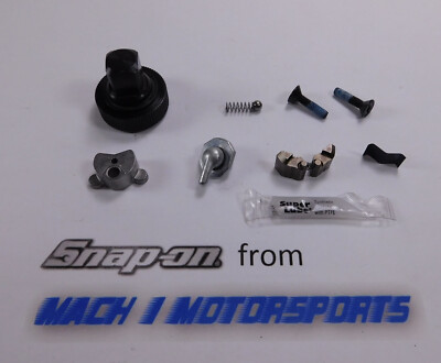 Snap On Tools 1/2