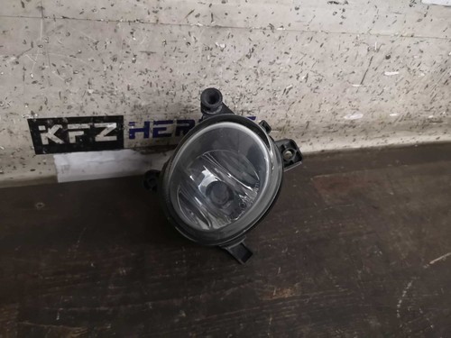 Audi Q3 8U Nebelscheinwerfer Links 8T0941699 270915