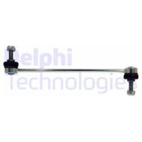 Delphi Koppelstange Stabilisator Vorne Links Rechts FüR Opel Astra J Zafira