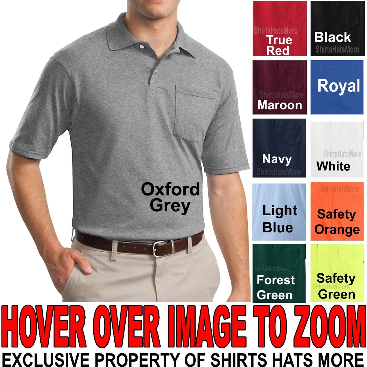 Polo clearance shirts 4x