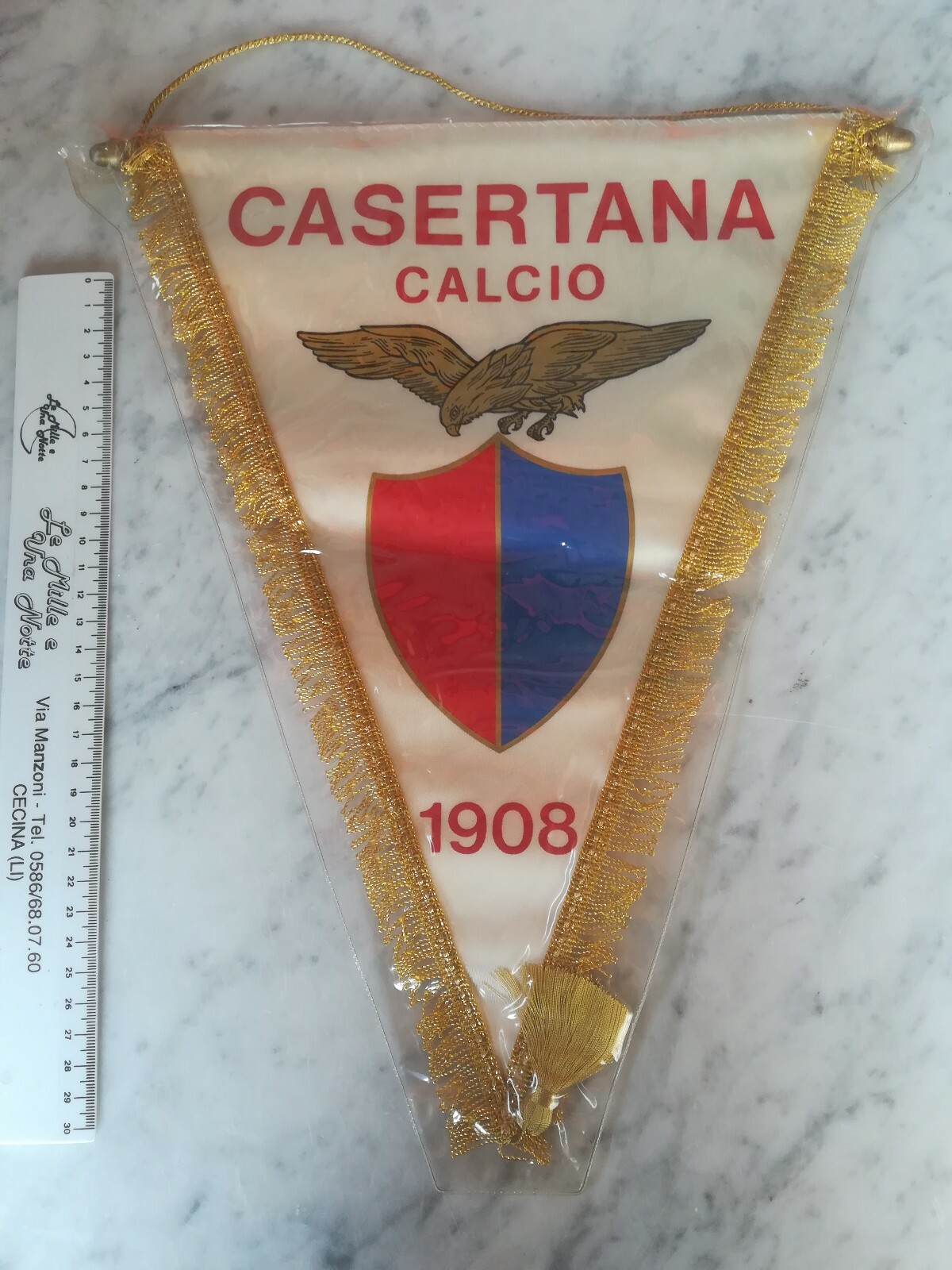 Foto 1 di 1