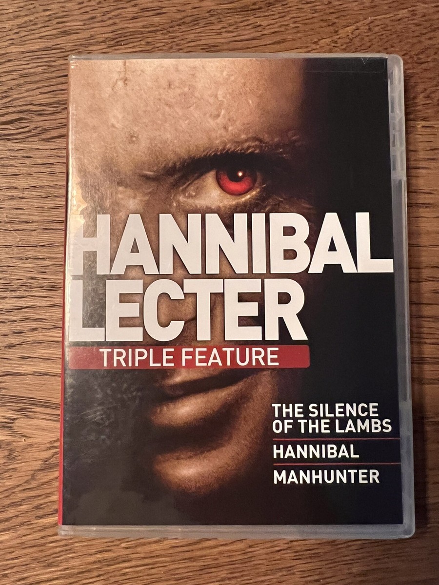 SF・ファンタジー・ホラー The Silence of the Lambs Hannibal Lecter NECA Silence of the Lambs - 7
