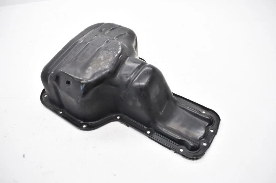 2000-2005 TOYOTA MR2 1ZFE 1.8L ENGINE OIL PAN ASSEMBLY Foto 2 de 4