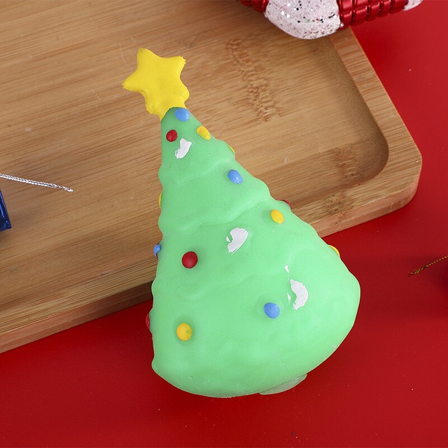 Christmas Decompression Toys Simulated Animal Puzzles Pinnacle Toys Christmas Decompression Toys Simulated Animal Puzzles Pinnacle Toys