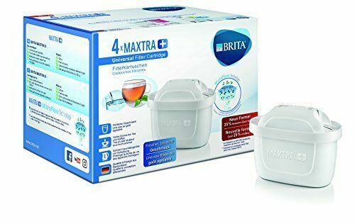 Variateur Brushless Rocket RC 130A - ESC 160A Pour Voiture RC 1/7 Et 1/8 - 4S - Parfait Pour Poussette Et Buggy