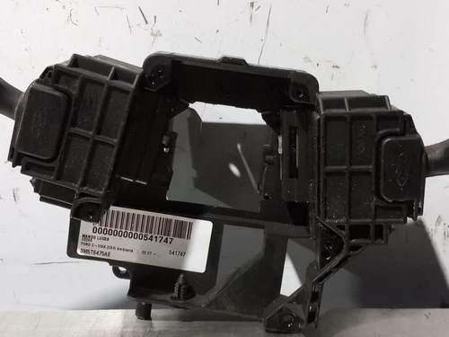 3M5T6475AE Mando Luces para FORD C-MAX (CB3)(2007) Ambiente 2007 541747 - Imagen 7 de 10