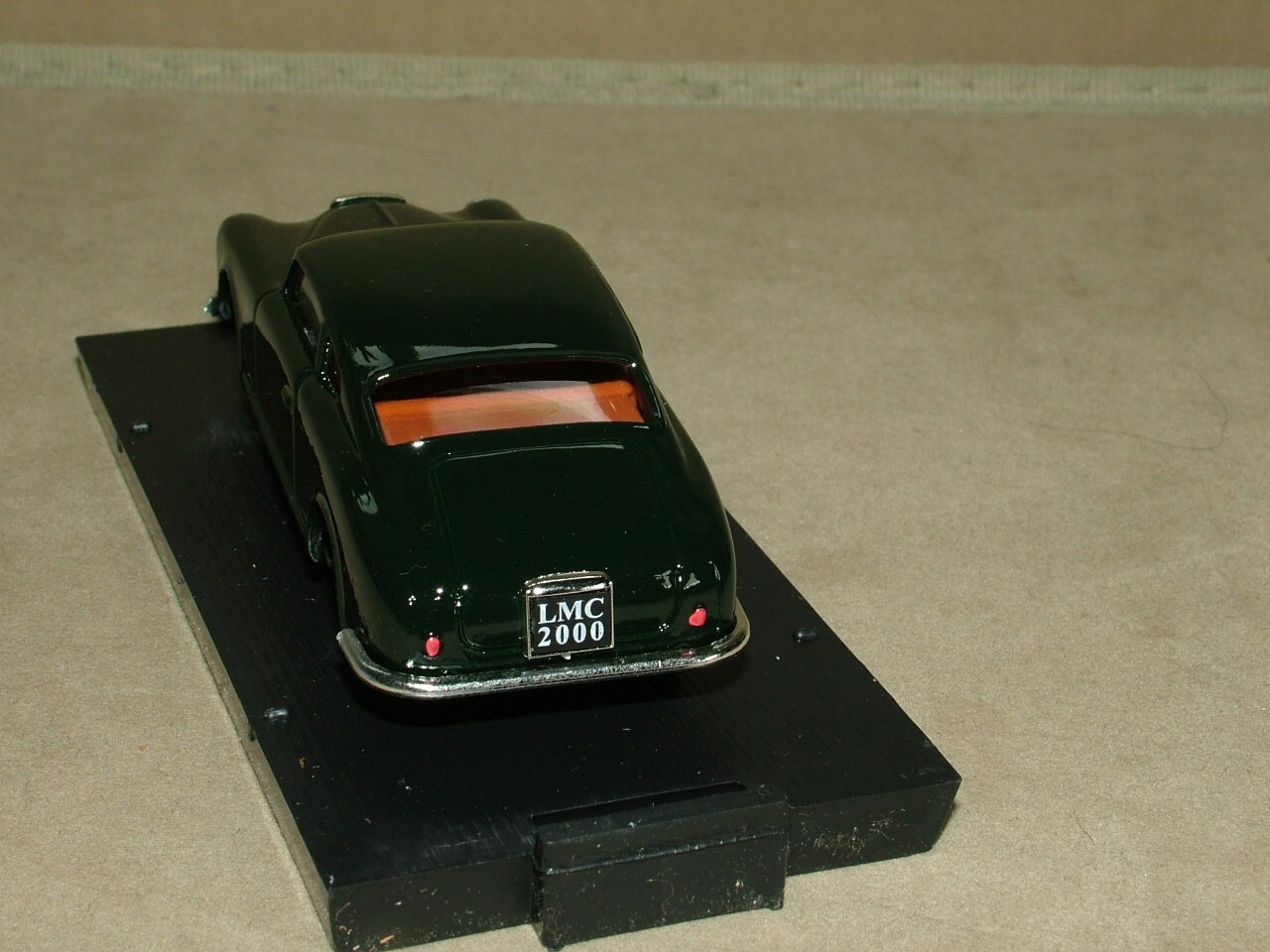 Picture 6 of 9