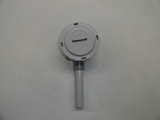 Honeywell T775-SENS-OAT Outdoor Temperature Sensor