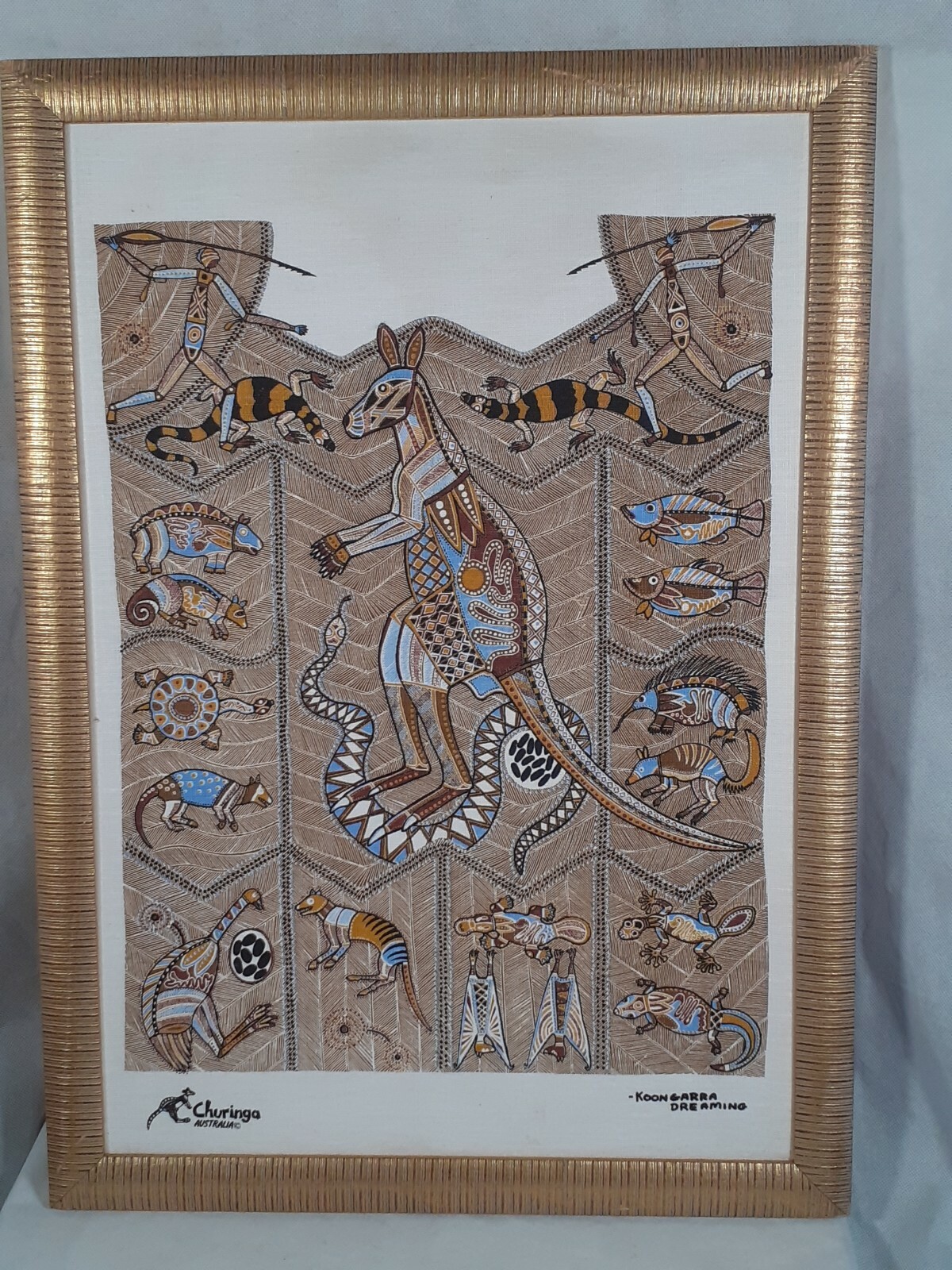 Picture 1 of 8