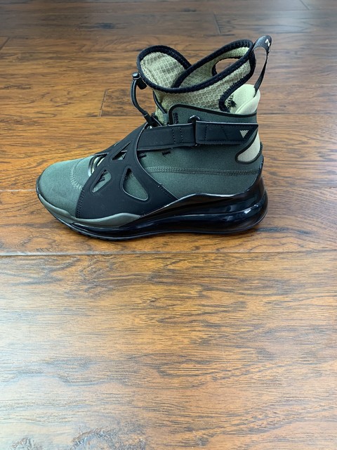 Air Latitude 720 Women Sneakers online kaufen | Keller x