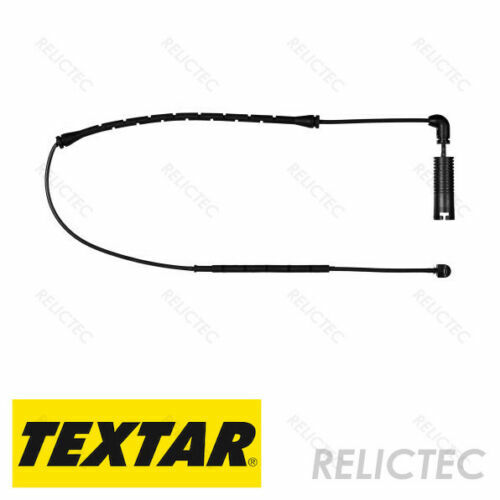 Omabeta Capteur De Vitesse ABS Capteur De Vitesse De Roue ABS De Voiture Avant Droite PW828438