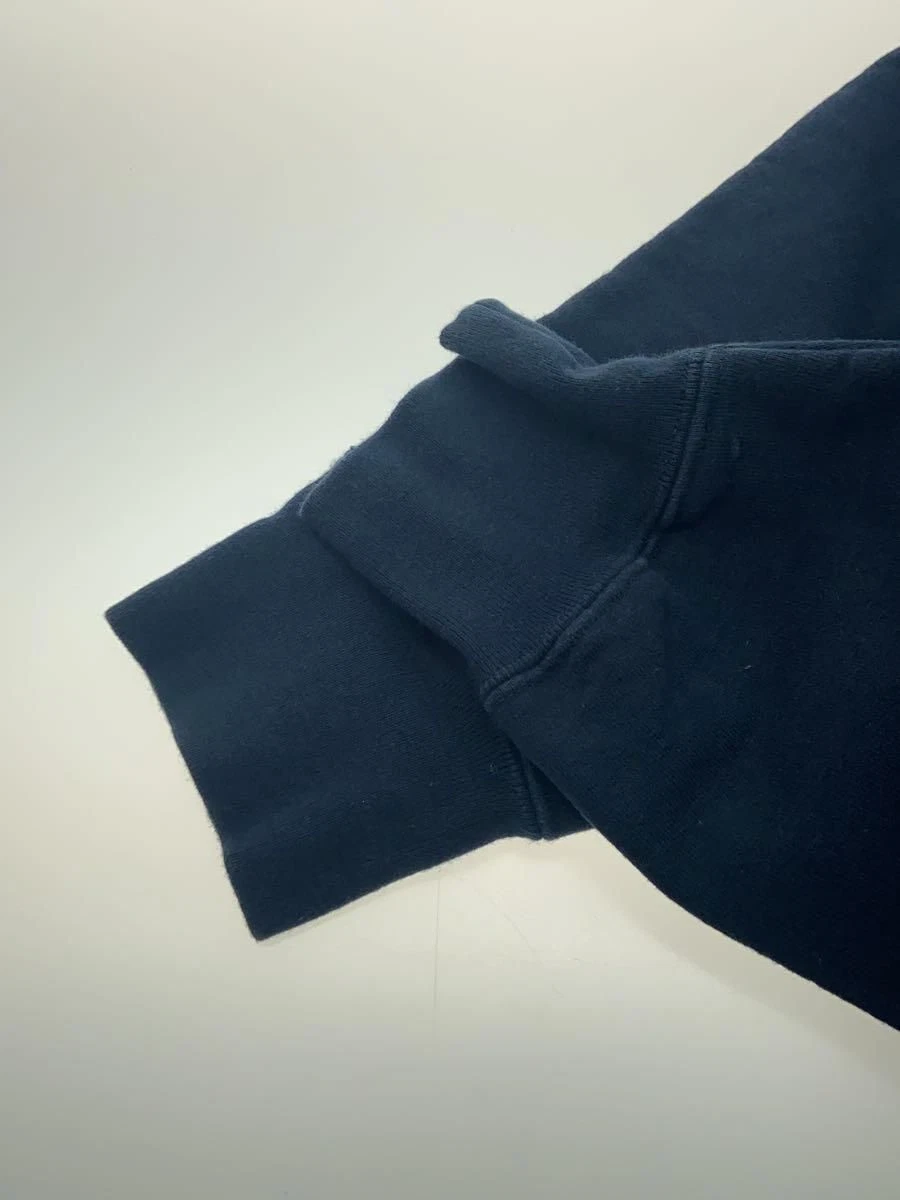 Felpa Supreme con cappuccio M cotone usata