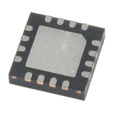2Pcs M41T83ZQA6F  Real Time Clock Serial I2C bus RTC