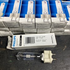 philips 223289 CDM35/T6/830 35w MH lamp