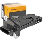 CONTINENTAL/VDO LUFTMASSENMESSER LMM passend für BMW 3 4 5 6 7 X3 X4 X5 X6 |
