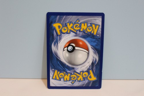 Pokemon Halos & Reverse Halos Only: Choose Your Card! All Cards Available - Picture 570 of 1,246