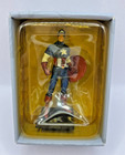 2005 Eaglemoss MARVEL Lead Figurine - CAPTAIN AMERICA - ACK/7623 - NEW IN BOX