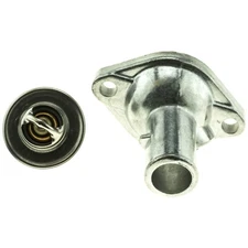 Water Outlet W/Gasket 4993KT Motorad