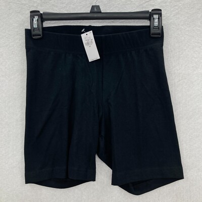 Workout Shorts Old Navy Navy Blue Shorts Women's Athletic