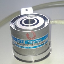NEW TS2651N141E78 Tamagawa Resolver Encoder for Servo Motor 90 Days Warranty