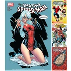 Amazing Spider-Man comics U PICK 1-58 500-700 546 569 600 606 607 650 654 671